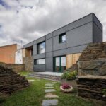 Filipe Pina Arquitectura