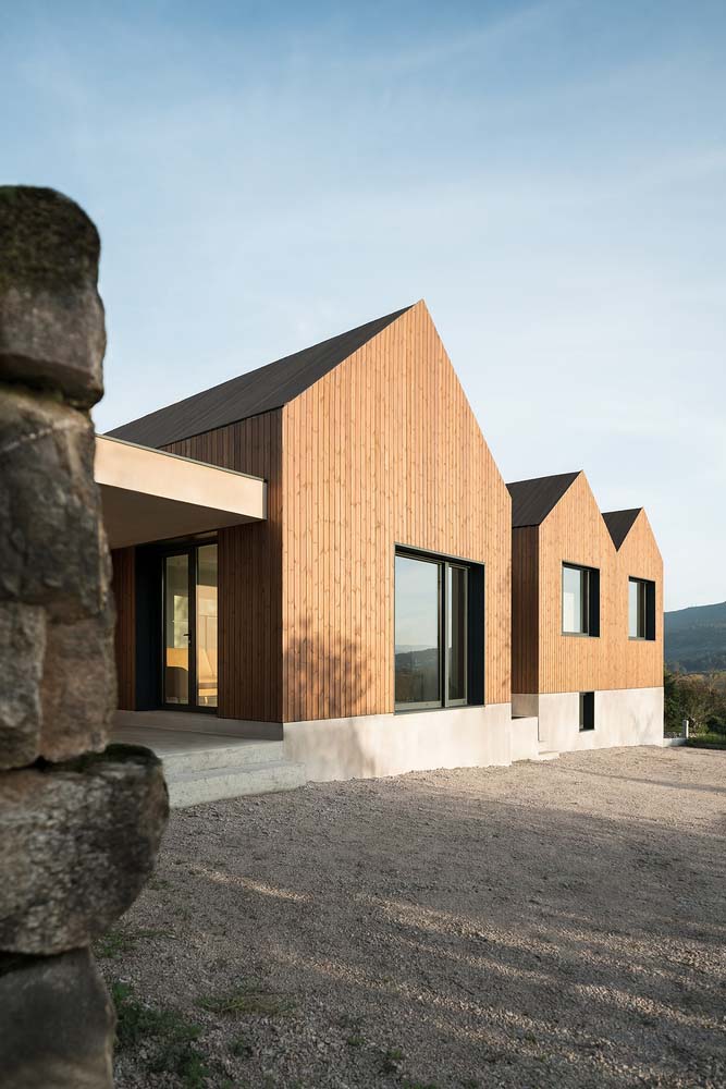 Arqxé arquitectura