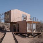 Cazú Zegers Arquitectura