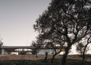 Bruno Dias Arquitectura