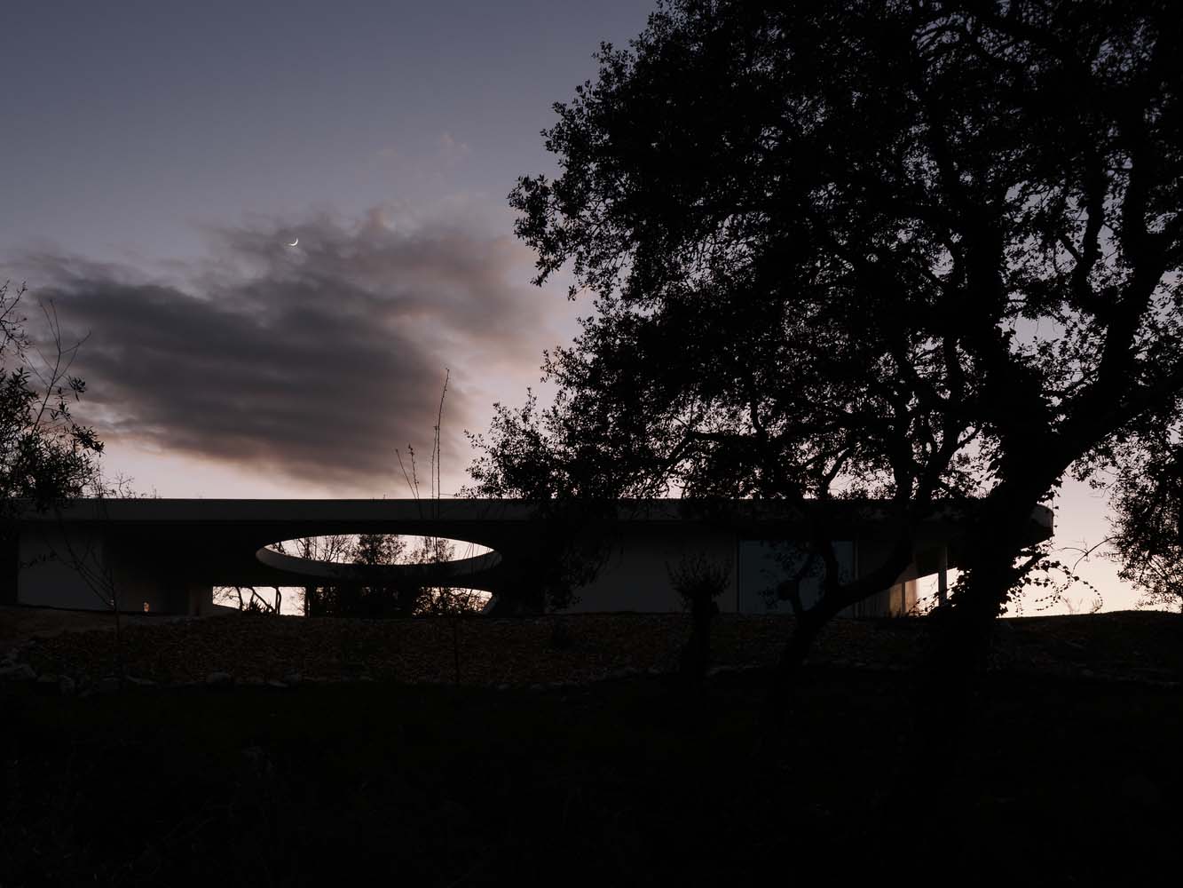 Bruno Dias Arquitectura