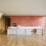 Office Alex Nicholls