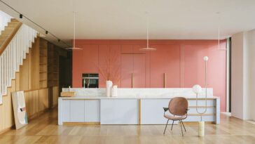 Office Alex Nicholls