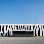 Rómulo Neto Architects