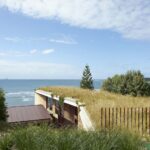 Kennedy Nolan Architects