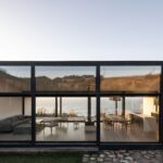 Raimundo Gutierrez Frías