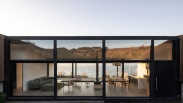 Raimundo Gutierrez Frías