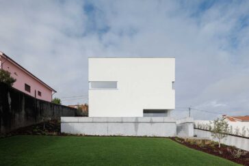 Helder da Rocha Arquitectos