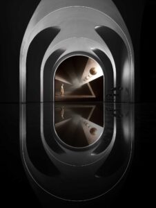 Foshan Topway Design