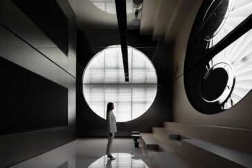 Foshan Topway Design