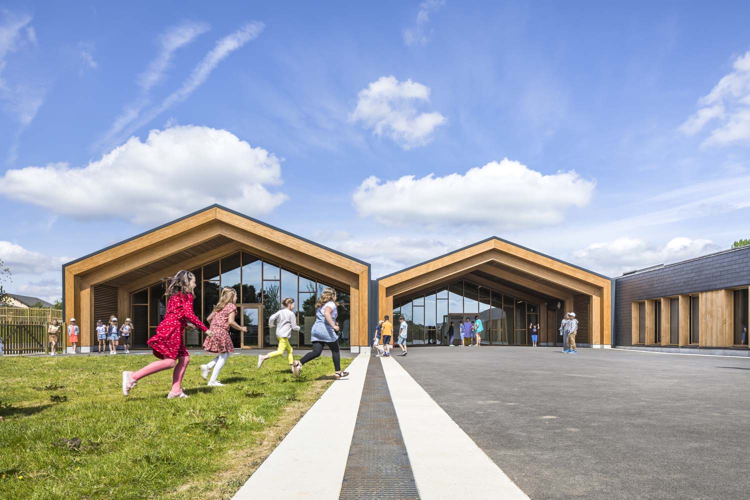 HEMAA Architectes