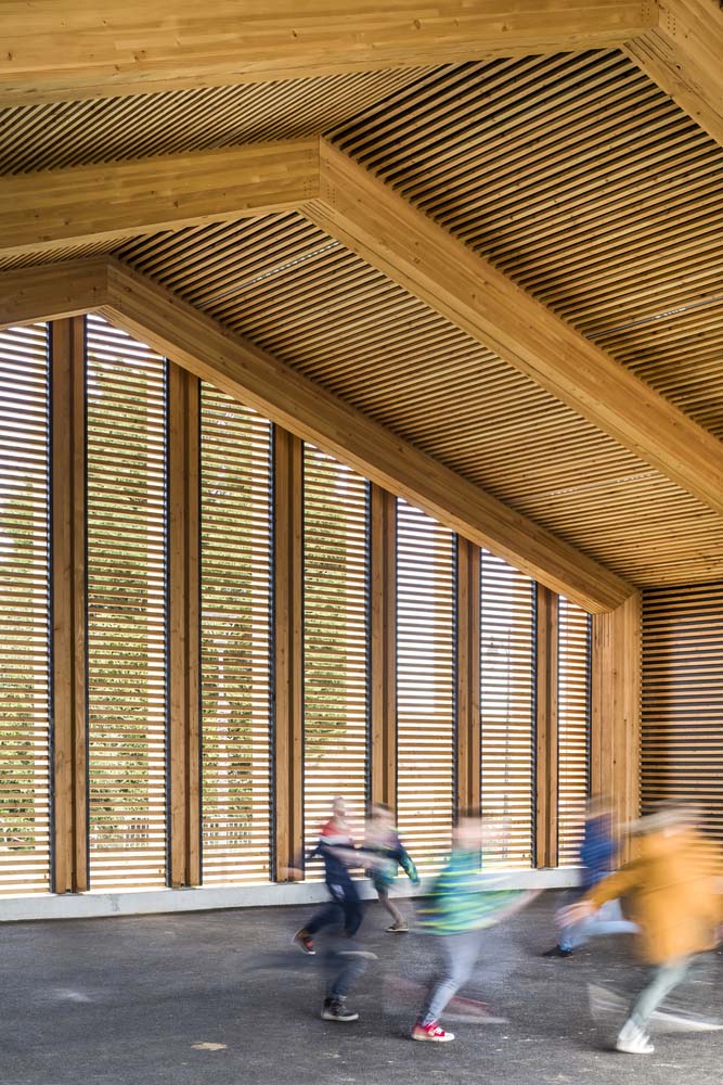 HEMAA Architectes