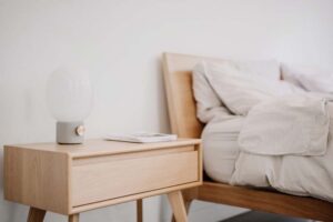 Matière Première Architecture