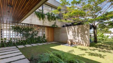 Fernán Olarte Pinto