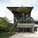 Quod Architects