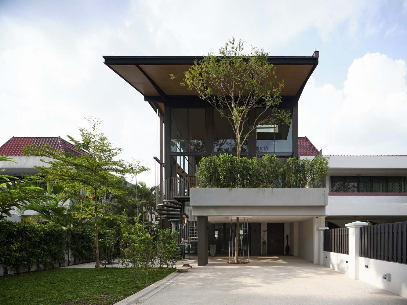 Quod Architects