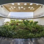 Shanmugam Associates