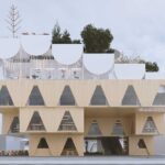 Mjölk architekti