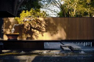 Bob Chen Design Office