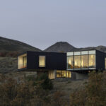 Sparano + Mooney Architecture