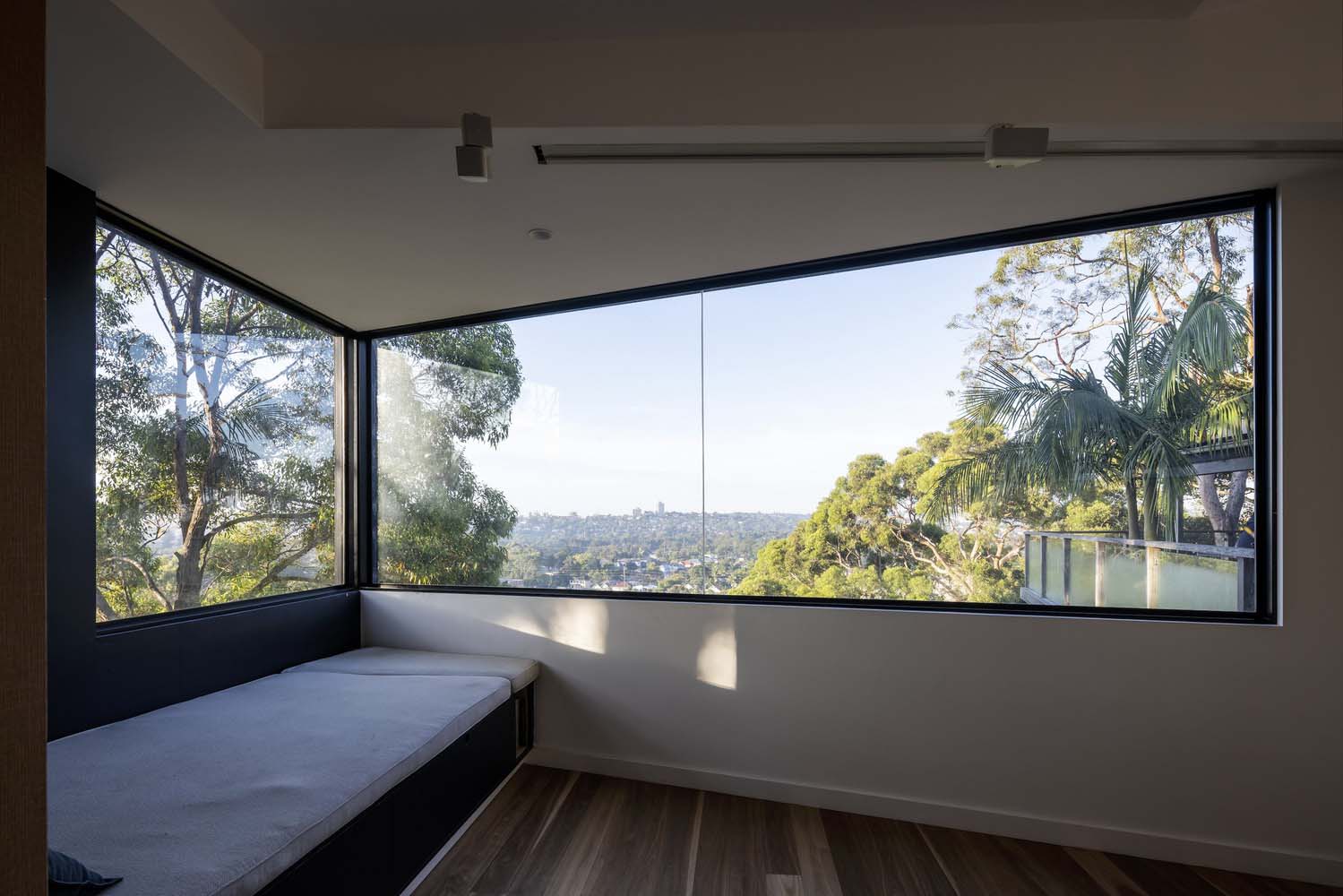 Tree House