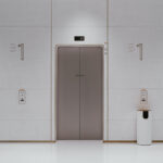 Elevator Installation Company