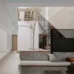 YD Architects