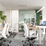 ZIKZAK Architects