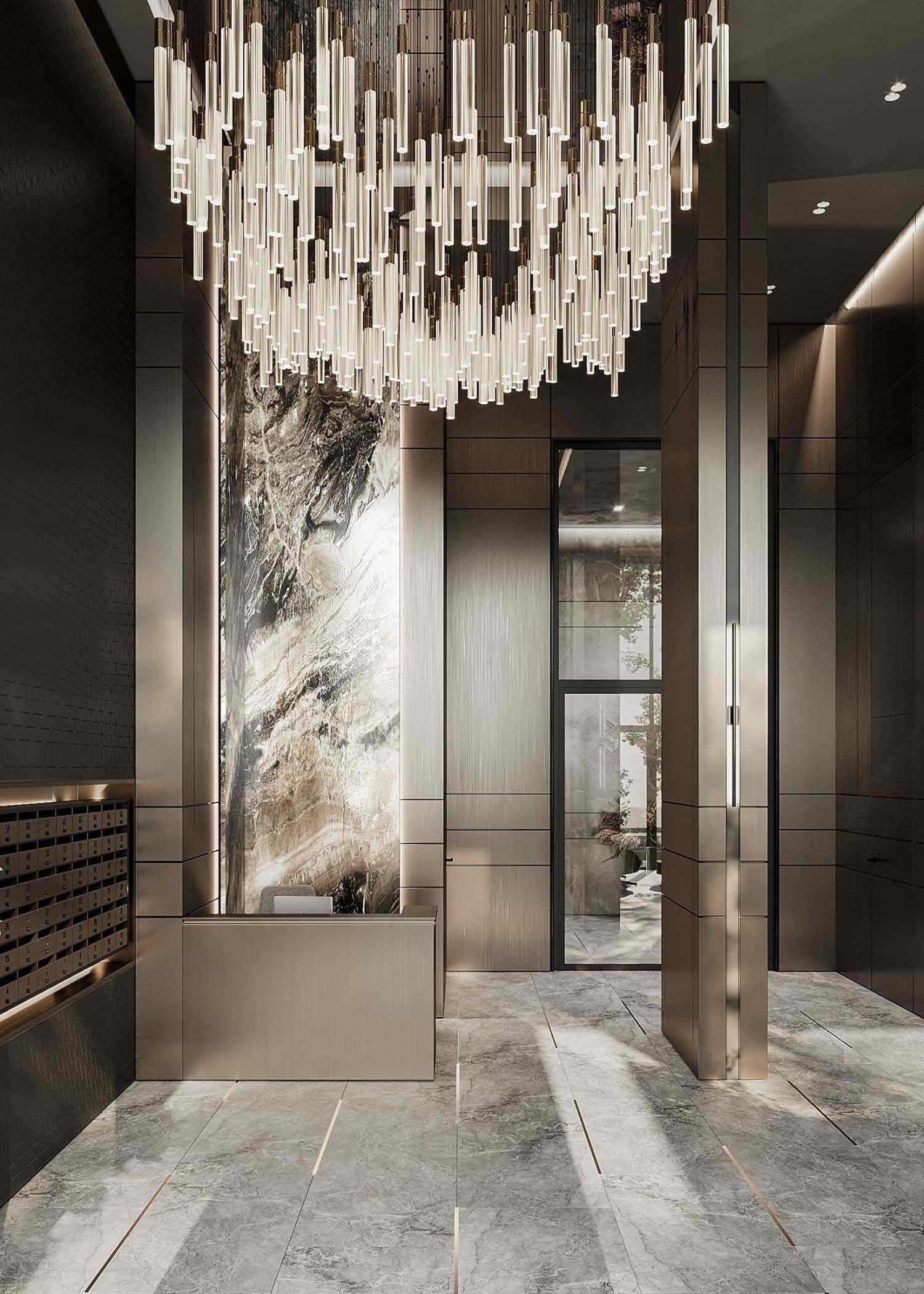 ZIKZAK Architects