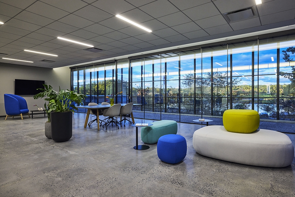 npz studio+