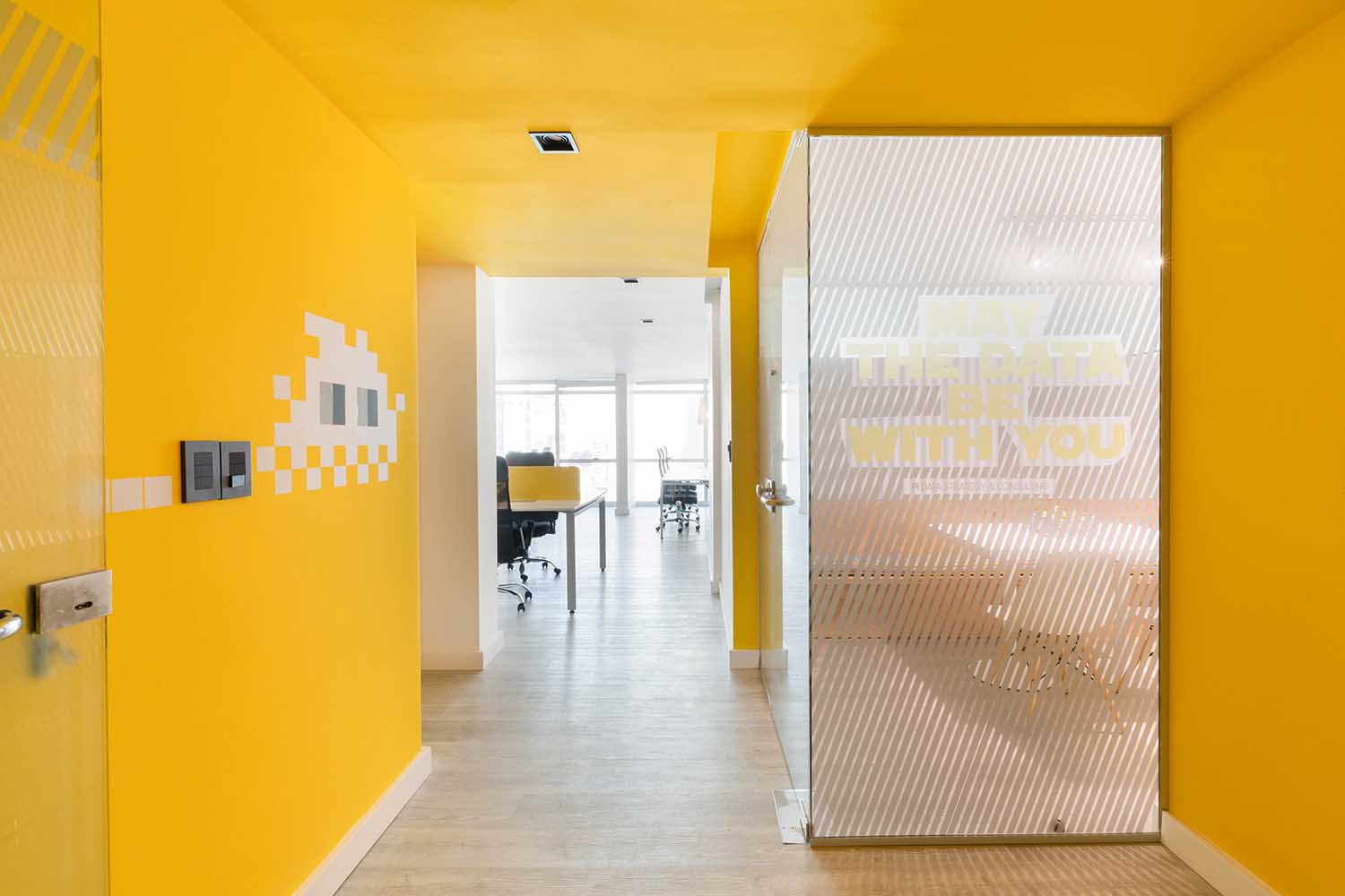 ARQ_AND_CO