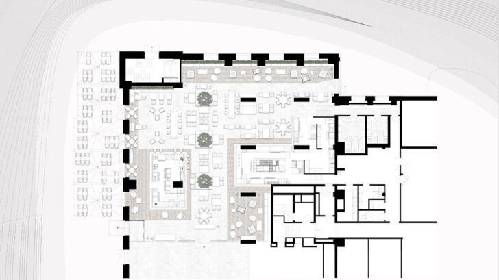 BEEF ARCHITEKTI