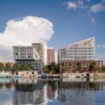 Mecanoo Architekten