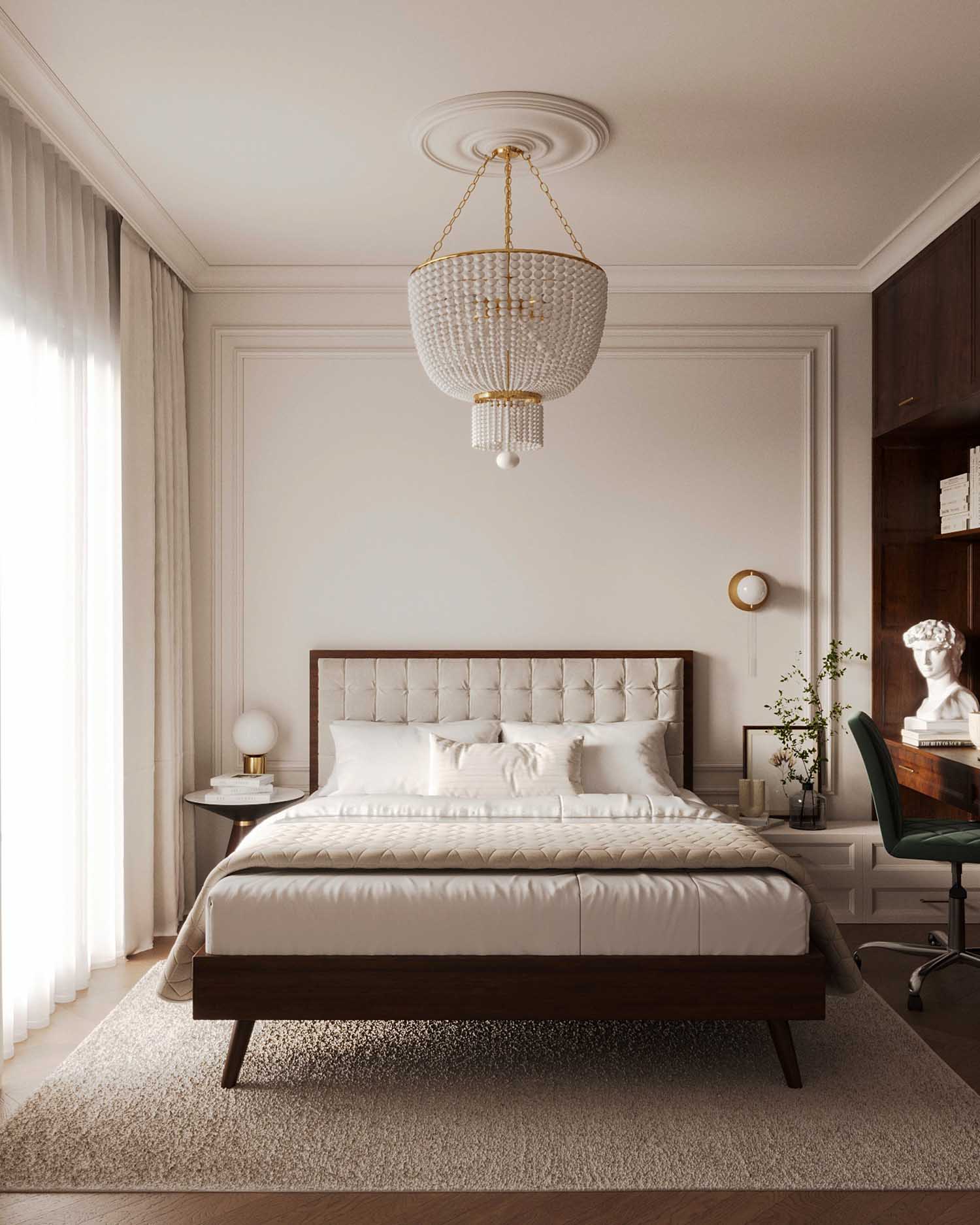Mattress Protector