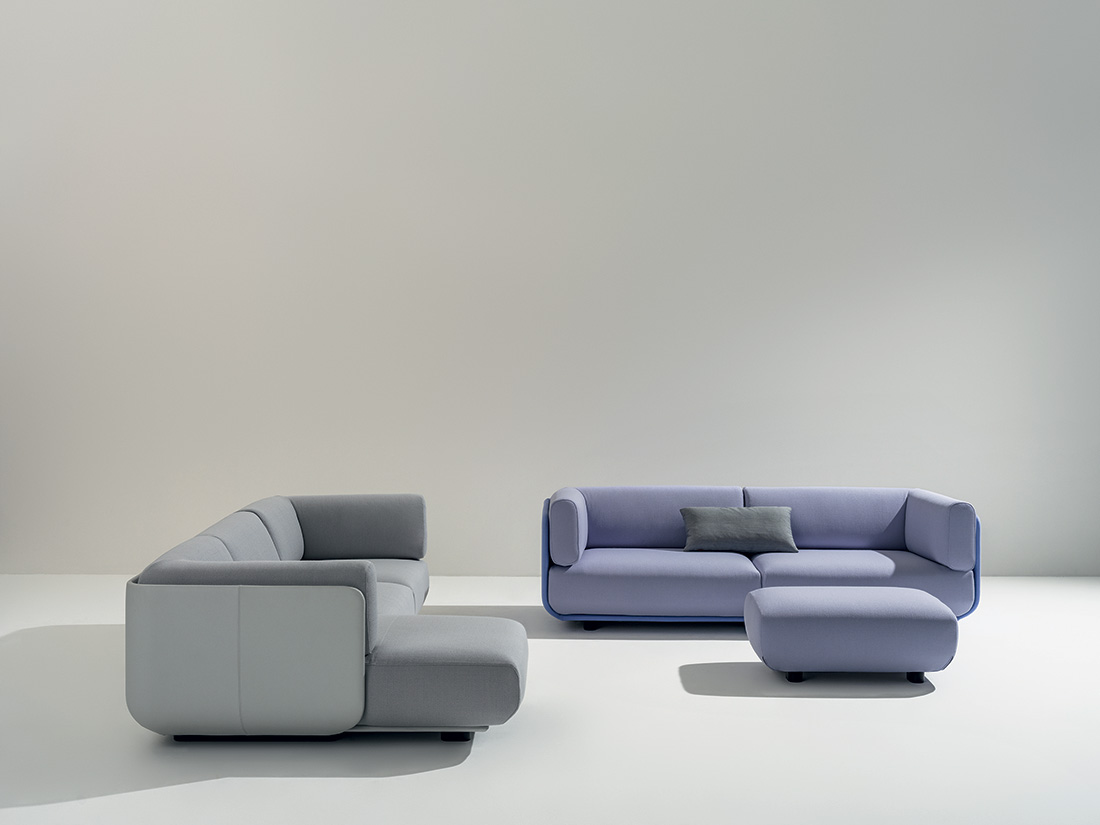 Arper Furniture
