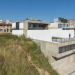 DMG Estudio de arquitectura