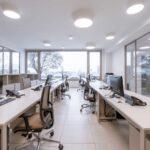 Zupelli Design Architecture