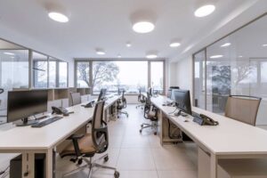 Zupelli Design Architecture