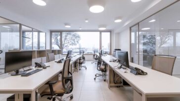 Zupelli Design Architecture