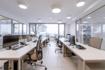 Zupelli Design Architecture