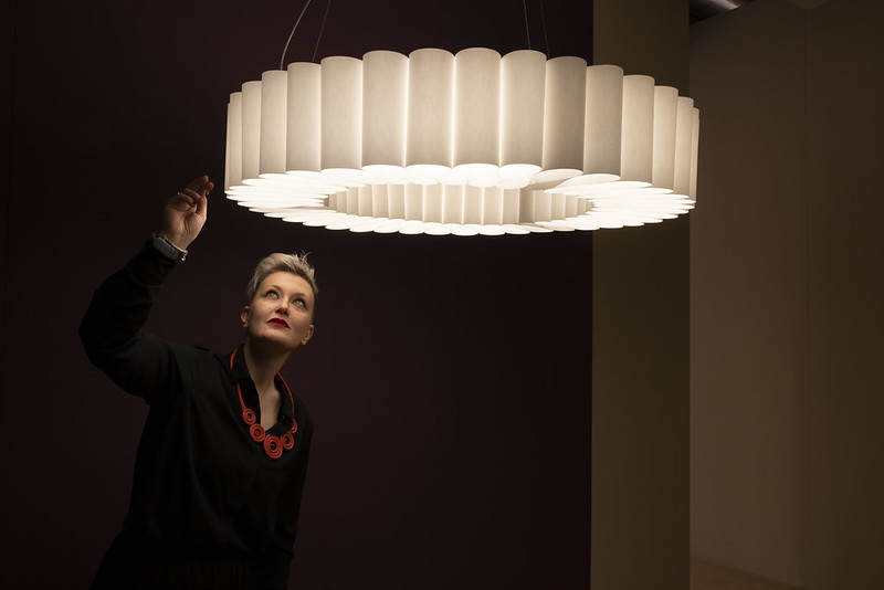 Euroluce