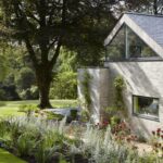 How to Safely Inspect Your Roof for Damages