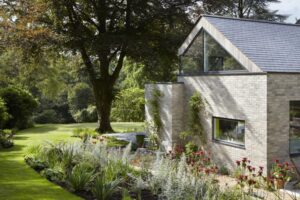 How to Safely Inspect Your Roof for Damages