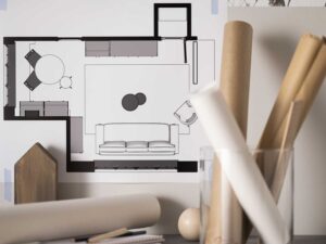 IKEA Interior Design Service