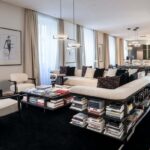 Karl Lagerfeld