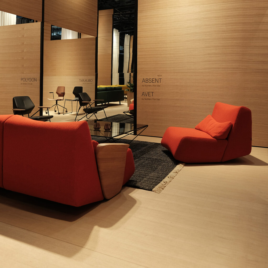 Picture of The Impact of Architectural Details in our lives - RTF