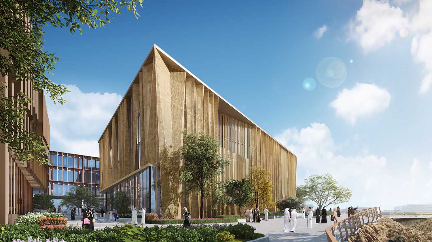 RMJM Dubai