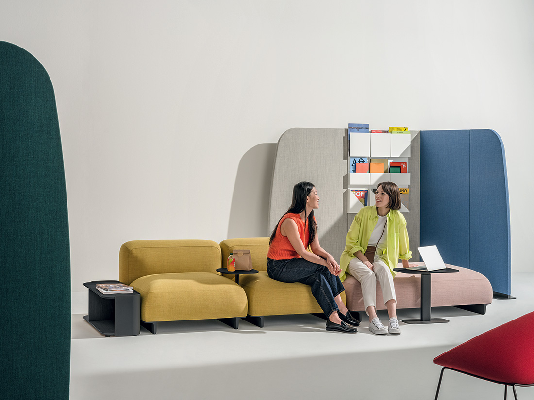 Ralik Arper Furniture