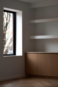 South Hill House by StudioAC