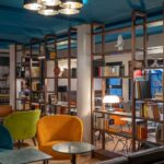 Vudafieri-Saverino Partners